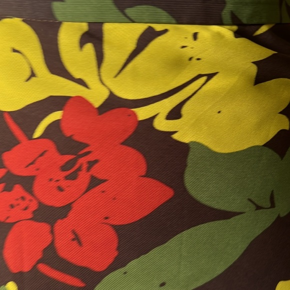 H & M - Picture 4 of 8